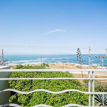 Fintimara Beach House Muizenberg Exterior photo